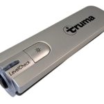 Писалка-нивопоказател Truma