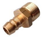 Преход G3/8L за маркуч мъжка