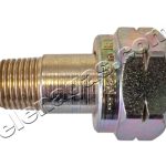Преход холендров W20x14LH - 1/4" Ж/М