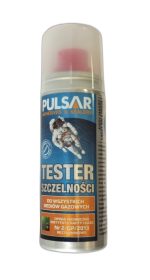 Спрей за дефектиране Pulsar