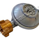 Регулатор Cavagna type 694 - 30 mbar с резба