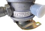 Двоен автоматичен регулатор Cavagna Multimatic