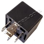 Реле 5 крачета