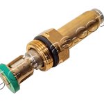 Ремонтен комплект за клапана на изпарител Shark