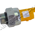 Температурен датчик BRC DE802061-1