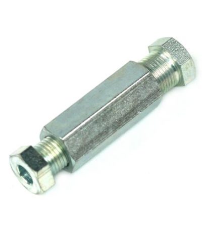 Снадка за метан (М12х1) комплект