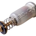 Термопатрон за газови уреди ф13.5х44mm