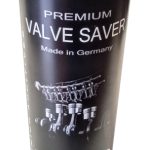 масло за клапани V-lube