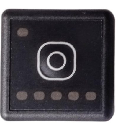 Ключе 6pin за LPGTech