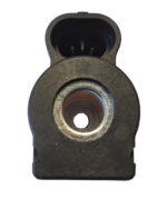 Бобина клапан Romano 12V 9W