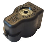 Бобина клапан Romano 12V 9W