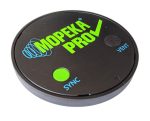 Ултразвуков нивомер за течности Mopeka Pro Check Universal