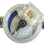 Сензор ниво OMB 1090