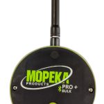 Нивомер за газови резервоари Mapeka Pro+