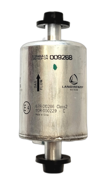 Оригинален филтър RL UFI FC-30