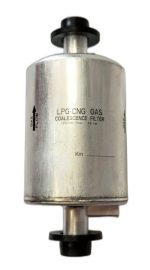 Оригинален филтър RL UFI FC-30
