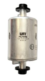 Оригинален филтър RL UFI FC-30