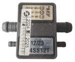 MAP AGC AA-612 5pin