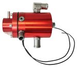Изпарител инжекционен Magic 3 Comact Red