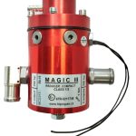 Редуктор Magic 3 Compact Red
