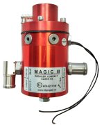 Редуктор Magic 3 Compact Red