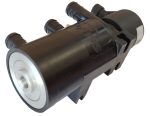 Изпарител Prins EVP500
