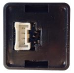 Ключе AG Zenit Blue Box - 4pin