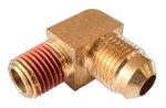 Колямп Impco 74407