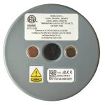 Ултразвуков нивомер Mopeka Water Pro