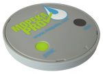 Ултразвуков нивомер Mopeka Water Pro
