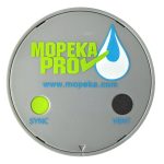 Ултразвуков нивомер Mopeka Water Pro