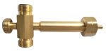 Четворник W21.8x1/14LH