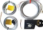 Дистанционен комплект за GOK SwitchTwo и Truma DuoControl разпределители