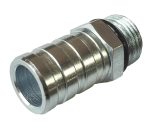 Щуцер М12 за Magic 3 POwer