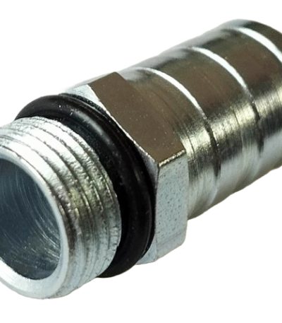 Щуцер М12 за Magic 3 POwer