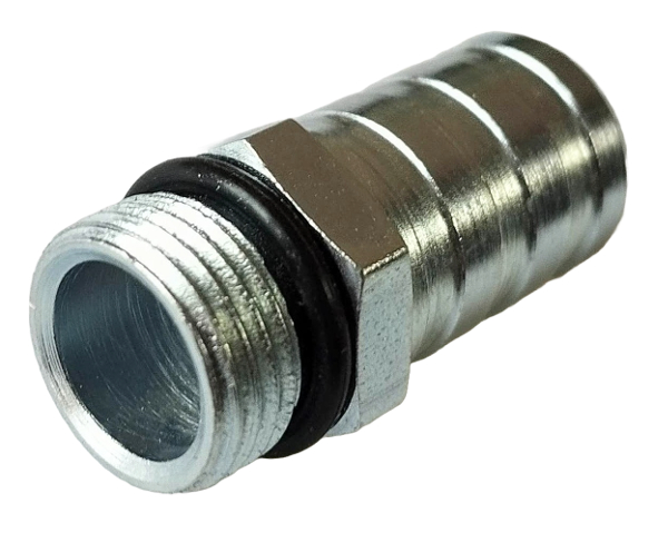 Щуцер М12 за Magic 3 POwer