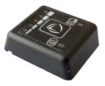 Ключ за Ламбда контрол система RL LS-01