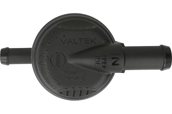 Филтър Valtek 16-12
