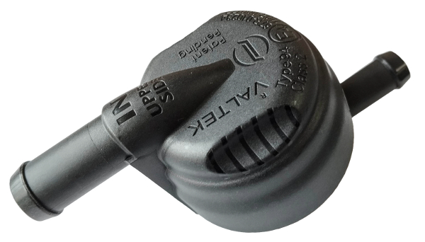 Филтър Valtek 16-12