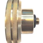 Чашка Drehmeister - M10- 38mm
