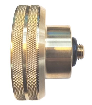 Чашка Drehmeister - M10- 38mm