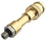 Адаптор Evronozzle-дълъг за зареждане М10