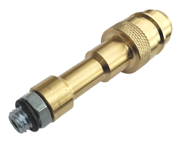 Накрайник Euronozzle за зарядни М12