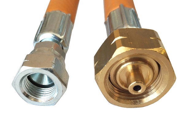 Оригинален маркуч за газокар Impco