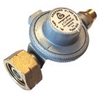 Редуцир Cavagna 700mbar