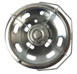 Туристически котлон Orgaz 18sm