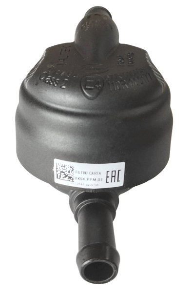 Филтър Valtek 12-12