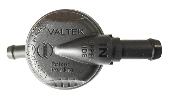 Филтър Valtek 12-12