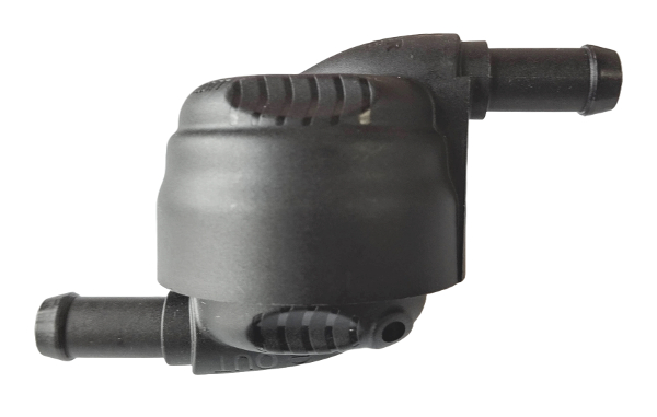 Филтър 12-12 Валтек