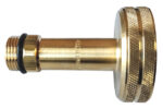 Чашка за Bayonet зареждане 95mm